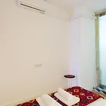 The Bica Hideaway Lisboa